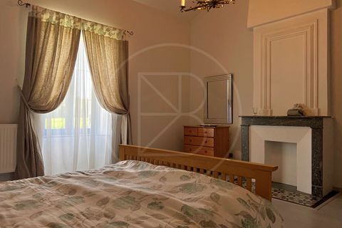 Villa i Sauveterre-de-Guyenne, Gironde, Sauveterre-de-Guyenne - € 598.500 | Ref: 6046 - foto 12