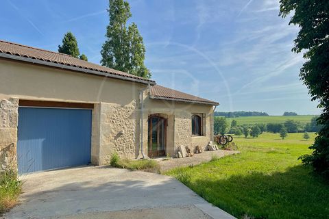 Villa i Sauveterre-de-Guyenne, Gironde, Sauveterre-de-Guyenne - € 598.500 | Ref: 6046 - foto 17