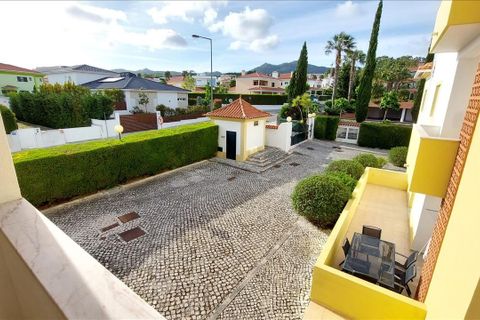 Lejlighed i Sintra, Lisbon, Sintra - € 730.000 | Ref: ZTRE-00071/12758 - foto 2
