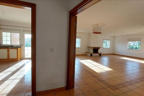 Lejlighed i Sintra, Lisbon, Sintra - € 730.000 | Ref: ZTRE-00071/12758 - foto 3