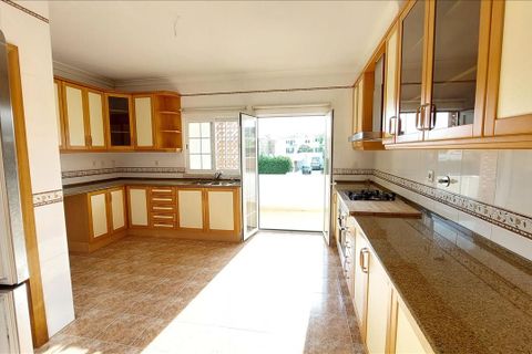 Lejlighed i Sintra, Lisbon, Sintra - € 730.000 | Ref: ZTRE-00071/12758 - foto 6