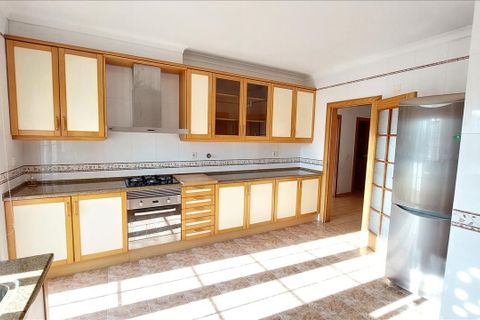 Lejlighed i Sintra, Lisbon, Sintra - € 730.000 | Ref: ZTRE-00071/12758 - foto 7
