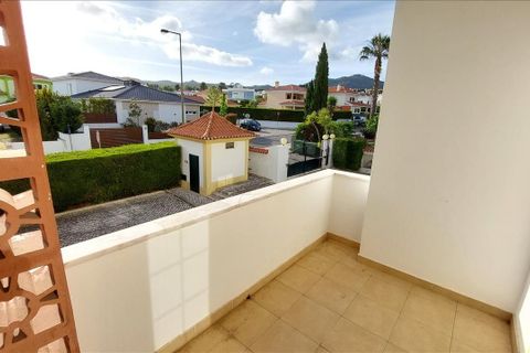 Lejlighed i Sintra, Lisbon, Sintra - € 730.000 | Ref: ZTRE-00071/12758 - foto 10