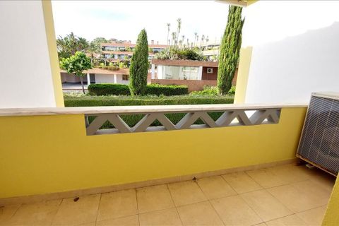 Lejlighed i Sintra, Lisbon, Sintra - € 730.000 | Ref: ZTRE-00071/12758 - foto 11
