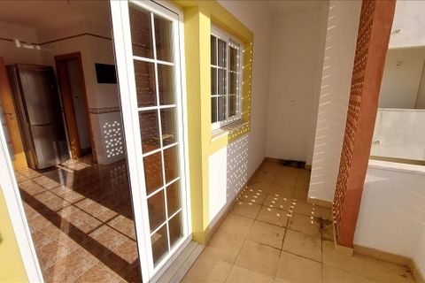Lejlighed i Sintra, Lisbon, Sintra - € 730.000 | Ref: ZTRE-00071/12758 - foto 12