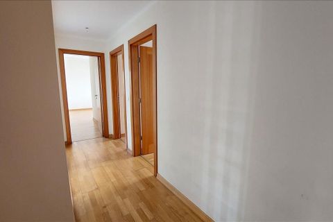 Lejlighed i Sintra, Lisbon, Sintra - € 730.000 | Ref: ZTRE-00071/12758 - foto 13