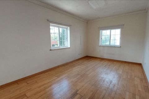 Lejlighed i Sintra, Lisbon, Sintra - € 730.000 | Ref: ZTRE-00071/12758 - foto 14