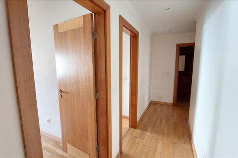 Lejlighed i Sintra, Lisbon, Sintra - € 730.000 | Ref: ZTRE-00071/12758 - foto 15