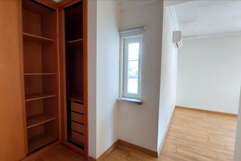Lejlighed i Sintra, Lisbon, Sintra - € 730.000 | Ref: ZTRE-00071/12758 - foto 16