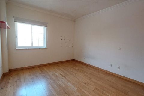 Lejlighed i Sintra, Lisbon, Sintra - € 730.000 | Ref: ZTRE-00071/12758 - foto 17