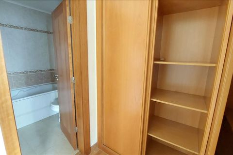 Lejlighed i Sintra, Lisbon, Sintra - € 730.000 | Ref: ZTRE-00071/12758 - foto 20
