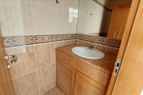 Lejlighed i Sintra, Lisbon, Sintra - € 730.000 | Ref: ZTRE-00071/12758 - foto 21