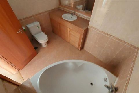 Lejlighed i Sintra, Lisbon, Sintra - € 730.000 | Ref: ZTRE-00071/12758 - foto 22