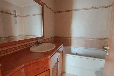 Lejlighed i Sintra, Lisbon, Sintra - € 730.000 | Ref: ZTRE-00071/12758 - foto 23