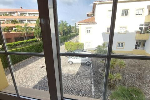 Lejlighed i Sintra, Lisbon, Sintra - € 730.000 | Ref: ZTRE-00071/12758 - foto 24