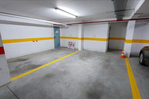 Lejlighed i Sintra, Lisbon, Sintra - € 730.000 | Ref: ZTRE-00071/12758 - foto 25