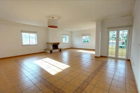 Wohnung in Sintra, Lisbon, Sintra - € 730.000 | Ref: ZTRE-00071/12758 - Foto 4