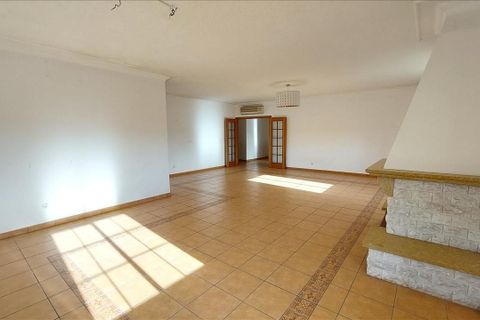 Wohnung in Sintra, Lisbon, Sintra - € 730.000 | Ref: ZTRE-00071/12758 - Foto 5