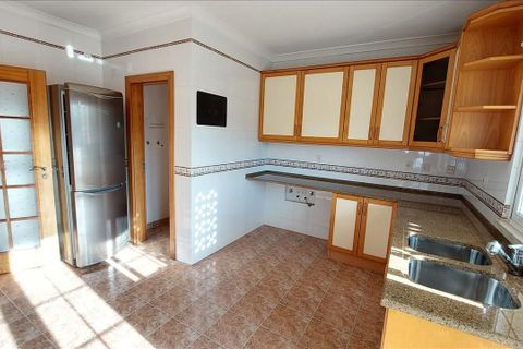 Wohnung in Sintra, Lisbon, Sintra - € 730.000 | Ref: ZTRE-00071/12758 - Foto 8