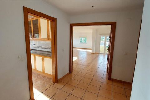 Wohnung in Sintra, Lisbon, Sintra - € 730.000 | Ref: ZTRE-00071/12758 - Foto 9