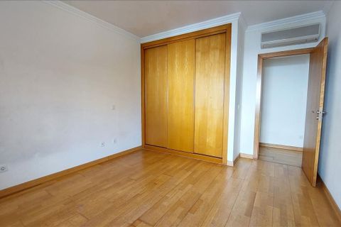Wohnung in Sintra, Lisbon, Sintra - € 730.000 | Ref: ZTRE-00071/12758 - Foto 18