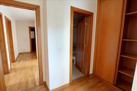 Wohnung in Sintra, Lisbon, Sintra - € 730.000 | Ref: ZTRE-00071/12758 - Foto 19