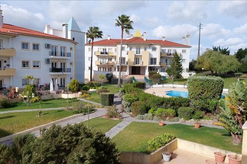 Lejlighed i Sintra, Lisbon, Sintra - € 759.000 | Ref: ZTRE-00069/12758 - foto 1