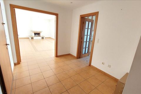 Lejlighed i Sintra, Lisbon, Sintra - € 759.000 | Ref: ZTRE-00069/12758 - foto 2