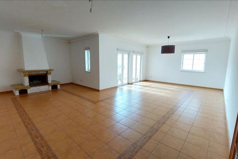 Lejlighed i Sintra, Lisbon, Sintra - € 759.000 | Ref: ZTRE-00069/12758 - foto 3
