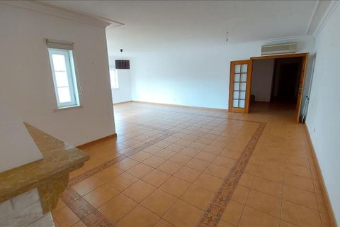 Lejlighed i Sintra, Lisbon, Sintra - € 759.000 | Ref: ZTRE-00069/12758 - foto 4