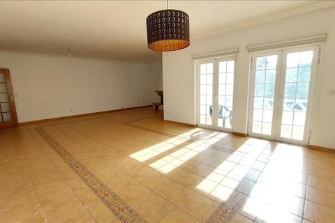 Lejlighed i Sintra, Lisbon, Sintra - € 759.000 | Ref: ZTRE-00069/12758 - foto 5