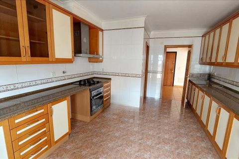 Lejlighed i Sintra, Lisbon, Sintra - € 759.000 | Ref: ZTRE-00069/12758 - foto 6