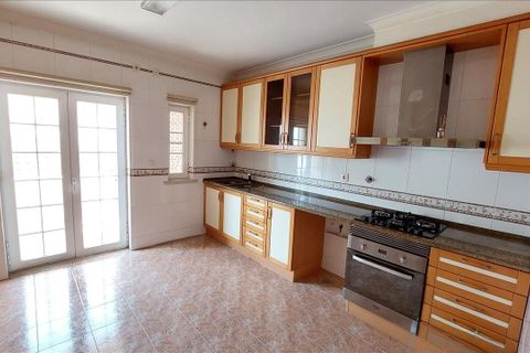 Lejlighed i Sintra, Lisbon, Sintra - € 759.000 | Ref: ZTRE-00069/12758 - foto 7