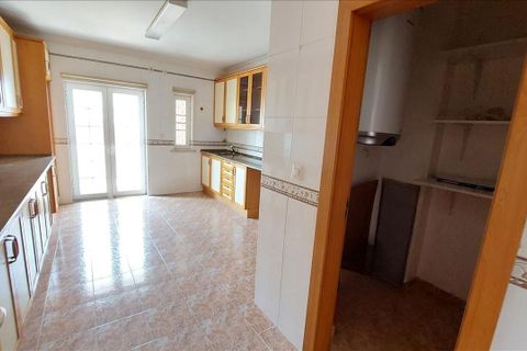 Lejlighed i Sintra, Lisbon, Sintra - € 759.000 | Ref: ZTRE-00069/12758 - foto 8