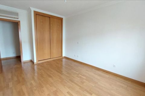 Lejlighed i Sintra, Lisbon, Sintra - € 759.000 | Ref: ZTRE-00069/12758 - foto 9