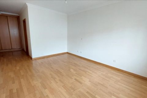 Lejlighed i Sintra, Lisbon, Sintra - € 759.000 | Ref: ZTRE-00069/12758 - foto 10