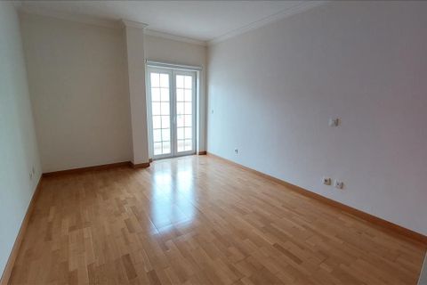 Lejlighed i Sintra, Lisbon, Sintra - € 759.000 | Ref: ZTRE-00069/12758 - foto 11