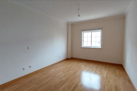 Lejlighed i Sintra, Lisbon, Sintra - € 759.000 | Ref: ZTRE-00069/12758 - foto 12