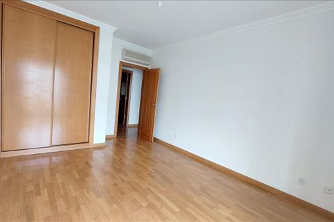 Lejlighed i Sintra, Lisbon, Sintra - € 759.000 | Ref: ZTRE-00069/12758 - foto 13