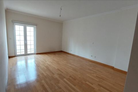 Lejlighed i Sintra, Lisbon, Sintra - € 759.000 | Ref: ZTRE-00069/12758 - foto 14