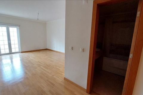 Lejlighed i Sintra, Lisbon, Sintra - € 759.000 | Ref: ZTRE-00069/12758 - foto 15