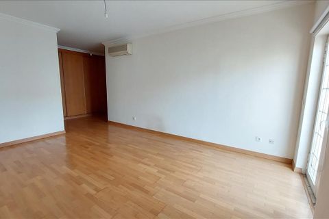 Lejlighed i Sintra, Lisbon, Sintra - € 759.000 | Ref: ZTRE-00069/12758 - foto 16
