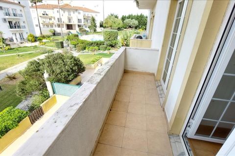 Lejlighed i Sintra, Lisbon, Sintra - € 759.000 | Ref: ZTRE-00069/12758 - foto 17