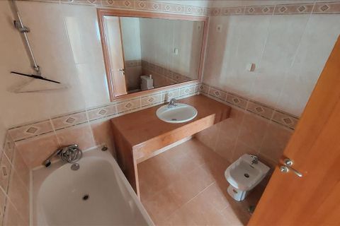Lejlighed i Sintra, Lisbon, Sintra - € 759.000 | Ref: ZTRE-00069/12758 - foto 18