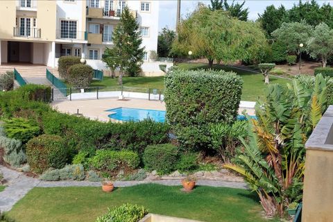 Lejlighed i Sintra, Lisbon, Sintra - € 759.000 | Ref: ZTRE-00069/12758 - foto 19