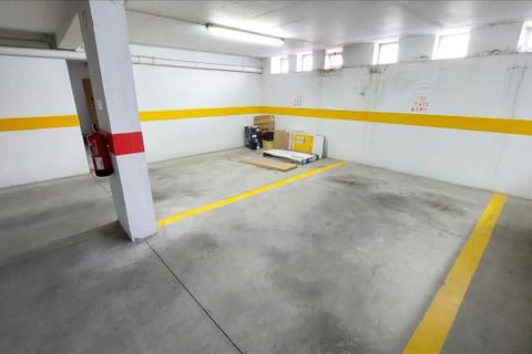 Lejlighed i Sintra, Lisbon, Sintra - € 759.000 | Ref: ZTRE-00069/12758 - foto 20