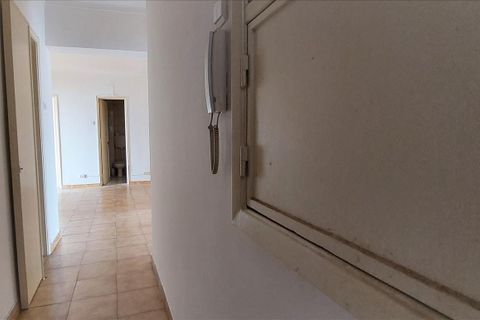 Lejlighed i Amadora, Lisbon, Amadora - € 271.000 | Ref: ZTRE-03951/12758 - foto 2