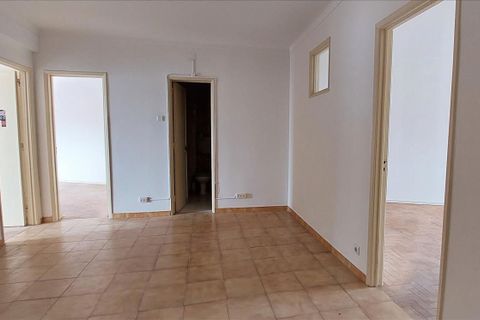 Lejlighed i Amadora, Lisbon, Amadora - € 271.000 | Ref: ZTRE-03951/12758 - foto 3