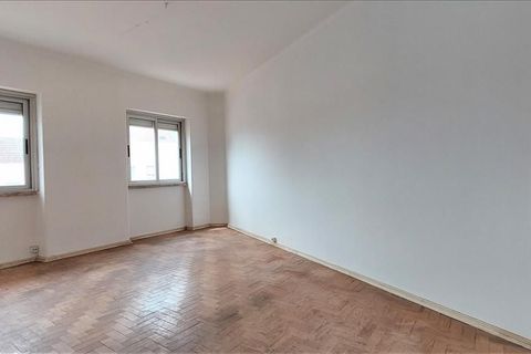 Lejlighed i Amadora, Lisbon, Amadora - € 271.000 | Ref: ZTRE-03951/12758 - foto 4