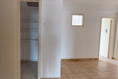 Lejlighed i Amadora, Lisbon, Amadora - € 271.000 | Ref: ZTRE-03951/12758 - foto 5